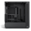 Boîtier Fractal Define One Dark Solid - FD-C-DEFOA-01 - photo 12