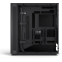 Boîtier Fractal Define One Dark Solid - FD-C-DEFOA-01 - photo 13