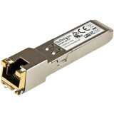 Transceiver StarTech EXSFP1GETST