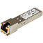 Transceiver StarTech EXSFP1GETST