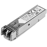 Transceiver StarTech GLCEXSMDST