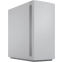 Boîtier Fractal Define One Light Solid - FD-C-DEFOA-04