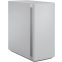 Boîtier Fractal Define One Light Solid - FD-C-DEFOA-04 - photo 2