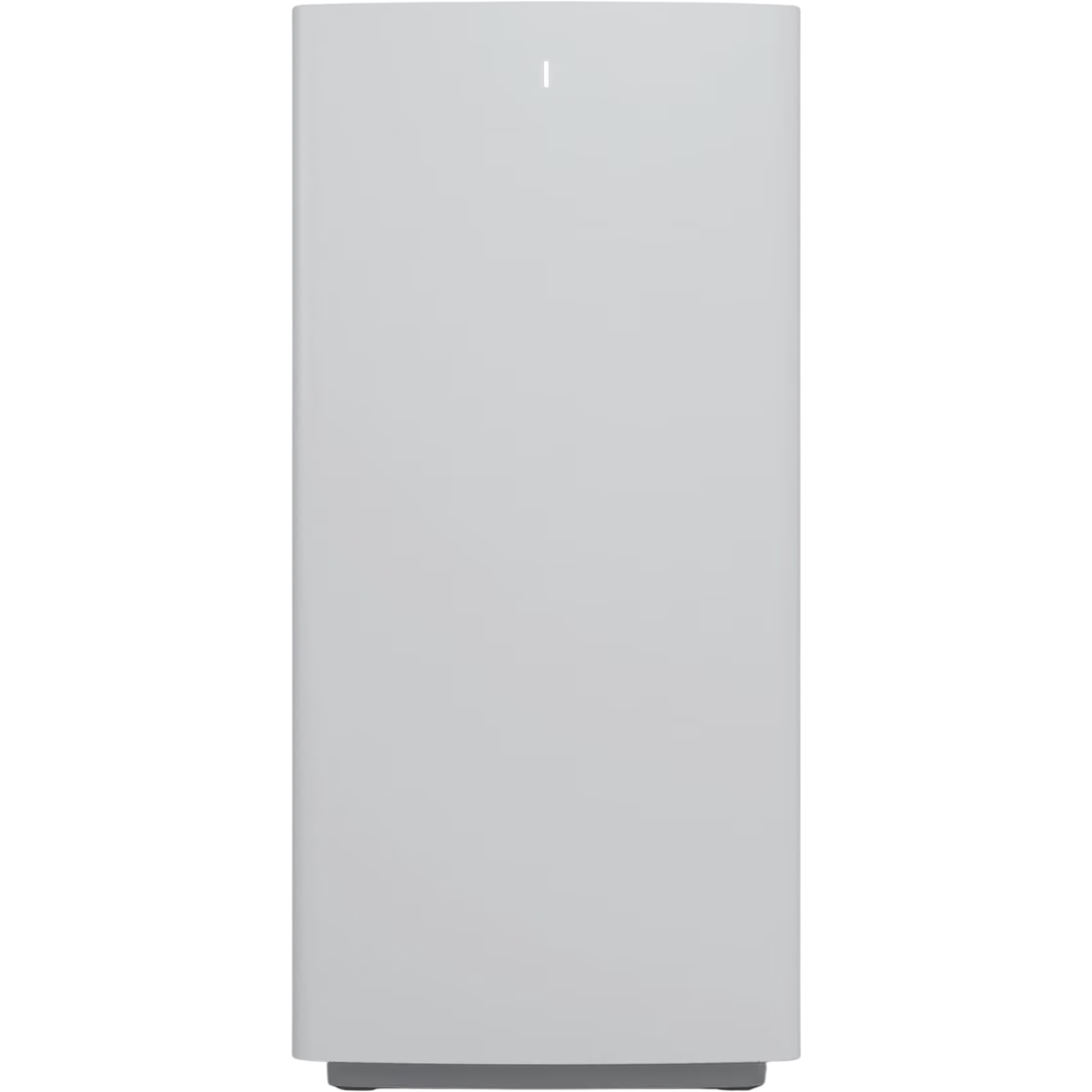 Boîtier Fractal Define One Light Solid - FD-C-DEFOA-04 - photo 3