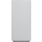 Boîtier Fractal Define One Light Solid - FD-C-DEFOA-04 - photo 3