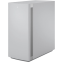 Boîtier Fractal Define One Light Solid - FD-C-DEFOA-04 - photo 4