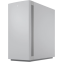 Boîtier Fractal Define One Light Solid - FD-C-DEFOA-04 - photo 5