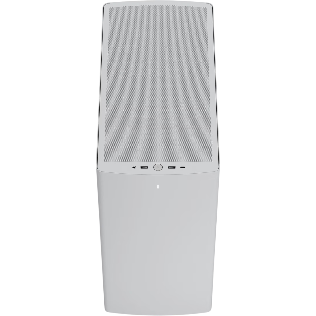 Boîtier Fractal Define One Light Solid - FD-C-DEFOA-04 - photo 6