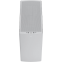 Boîtier Fractal Define One Light Solid - FD-C-DEFOA-04 - photo 6