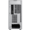 Boîtier Fractal Define One Light Solid - FD-C-DEFOA-04 - photo 8