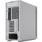 Boîtier Fractal Define One Light Solid - FD-C-DEFOA-04 - photo 9