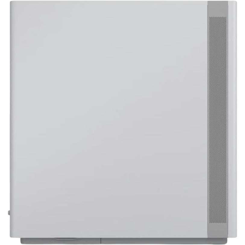 Boîtier Fractal Define One Light Solid - FD-C-DEFOA-04 - photo 10