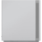 Boîtier Fractal Define One Light Solid - FD-C-DEFOA-04 - photo 10