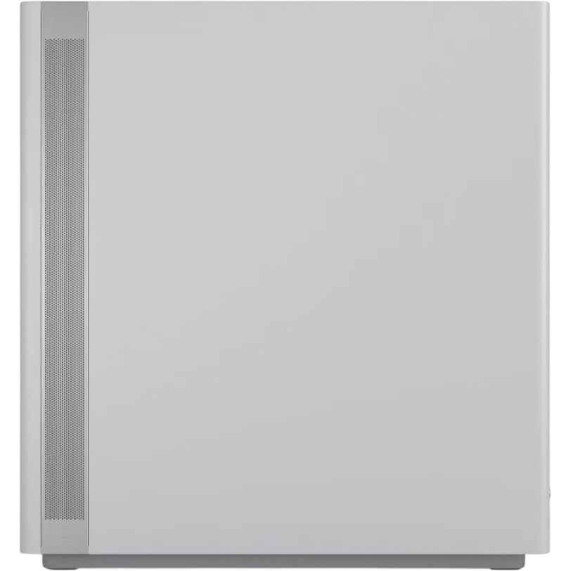 Boîtier Fractal Define One Light Solid - FD-C-DEFOA-04 - photo 11