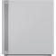 Boîtier Fractal Define One Light Solid - FD-C-DEFOA-04 - photo 11