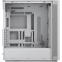 Boîtier Fractal Define One Light Solid - FD-C-DEFOA-04 - photo 12