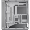 Boîtier Fractal Define One Light Solid - FD-C-DEFOA-04 - photo 13