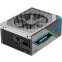 Alimentation électrique 1000W ASUS ROG THOR Platinum III (ROG-THOR-1000P3-GAMING-E) - 90YE00V8-B0NA00 - photo 2