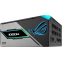 Alimentation électrique 1000W ASUS ROG THOR Platinum III (ROG-THOR-1000P3-GAMING-E) - 90YE00V8-B0NA00 - photo 3