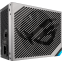 Alimentation électrique 1000W ASUS ROG THOR Platinum III (ROG-THOR-1000P3-GAMING-E) - 90YE00V8-B0NA00 - photo 4