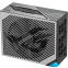 Alimentation électrique 1000W ASUS ROG THOR Platinum III (ROG-THOR-1000P3-GAMING-E) - 90YE00V8-B0NA00 - photo 5