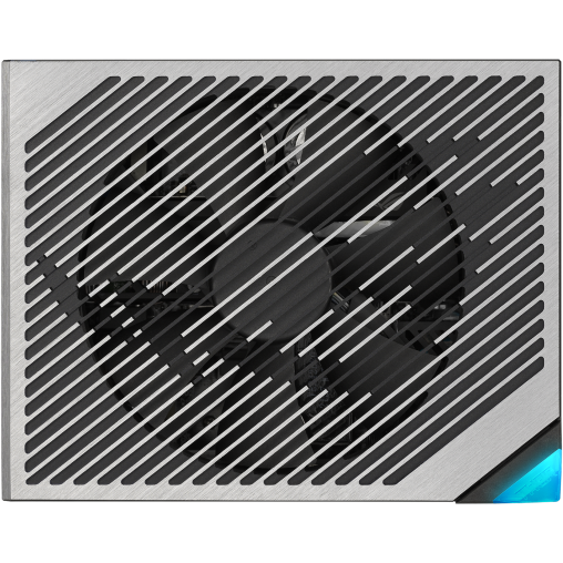 Alimentation électrique 1000W ASUS ROG THOR Platinum III (ROG-THOR-1000P3-GAMING-E) - 90YE00V8-B0NA00 - photo 6