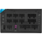 Alimentation électrique 1000W ASUS ROG THOR Platinum III (ROG-THOR-1000P3-GAMING-E) - 90YE00V8-B0NA00 - photo 7