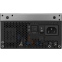 Alimentation électrique 1000W ASUS ROG THOR Platinum III (ROG-THOR-1000P3-GAMING-E) - 90YE00V8-B0NA00 - photo 8