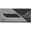 Alimentation électrique 1000W ASUS ROG THOR Platinum III (ROG-THOR-1000P3-GAMING-E) - 90YE00V8-B0NA00 - photo 10