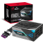 Alimentation électrique 1000W ASUS ROG THOR Platinum III (ROG-THOR-1000P3-GAMING-E) - 90YE00V8-B0NA00 - photo 11