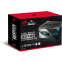 Alimentation électrique 1000W ASUS ROG THOR Platinum III (ROG-THOR-1000P3-GAMING-E) - 90YE00V8-B0NA00 - photo 12