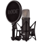 Microphone RODE NT1 Signature Black