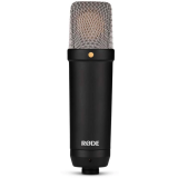 Microphone RODE NT1 Signature Black