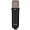 Microphone RODE NT1 Signature Black - photo 2