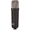 Microphone RODE NT1 Signature Black - photo 3