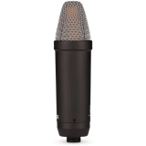 Microphone RODE NT1 Signature Black