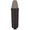 Microphone RODE NT1 Signature Black - photo 4