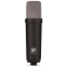 Microphone RODE NT1 Signature Black - photo 5