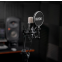 Microphone RODE NT1 Signature Black - photo 6