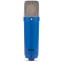 Microphone RODE NT1 Signature Blue - photo 2