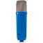 Microphone RODE NT1 Signature Blue - photo 3