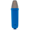 Microphone RODE NT1 Signature Blue - photo 4