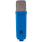 Microphone RODE NT1 Signature Blue - photo 5