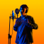 Microphone RODE NT1 Signature Blue - photo 6