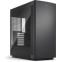 Boîtier Fractal Define One Dark TG Light Tint - FD-C-DEFOA-02