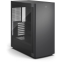 Boîtier Fractal Define One Dark TG Light Tint - FD-C-DEFOA-02 - photo 2