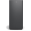 Boîtier Fractal Define One Dark TG Light Tint - FD-C-DEFOA-02 - photo 3