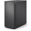 Boîtier Fractal Define One Dark TG Light Tint - FD-C-DEFOA-02 - photo 4