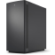 Boîtier Fractal Define One Dark TG Light Tint - FD-C-DEFOA-02 - photo 5