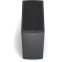 Boîtier Fractal Define One Dark TG Light Tint - FD-C-DEFOA-02 - photo 6